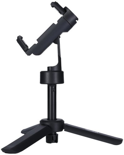 Rollei Comfort Mini - Mini Tripod - Main image