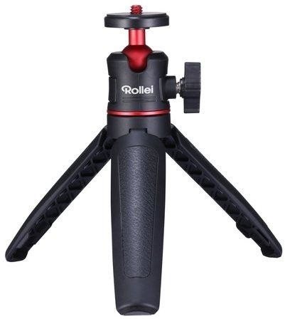 Rollei Comfort Desktop - Mounting Stand - Main image