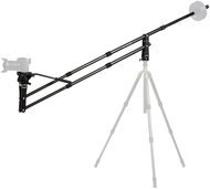  Rollei Mini Crane M1  - Mounting Stand