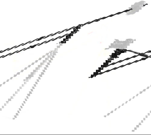  Rollei Mini Crane M1  - Mounting Stand - Main image