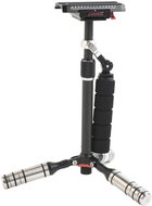  Rollei Wildcat Stabilizer  - Mounting Stand