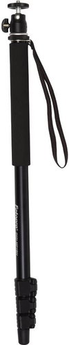 Rollei DIGI-MP1 black - Mounting Stand - Main image