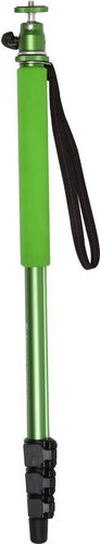 Rollei DIGI-MP1 green - Mounting Stand - Main image