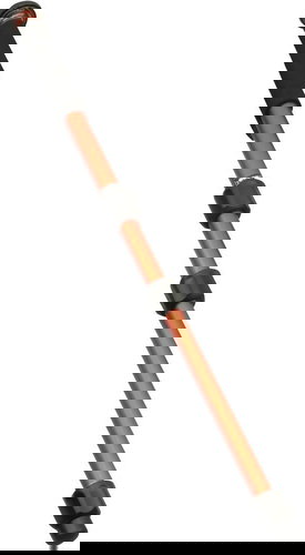 Rollei NGA-54 orange - Mounting Stand - Main image