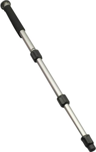 Rollei NGA-54 - Mounting Stand - Main image