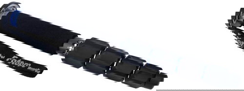 Rollei NGC-65 Black - Mounting Stand - Main image