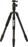 Rollei Solid Karbon - Mounting Stand