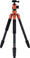 Rollei C5i Orange - Tripod