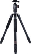 Rollei black C5i - Tripod