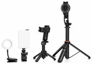 Rollei Easy Creator KIT - Mounting Stand