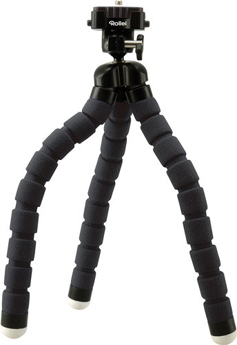 Rollei Monkey Pod - Mounting Stand - Main image