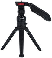 Rollei Creator Grip - Ministativ