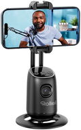 Rollei Easy Creator Desktop + AI-Tracking - Mini állvány