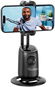 Rollei Easy Creator Desktop s AI-Tracking - Ministativ