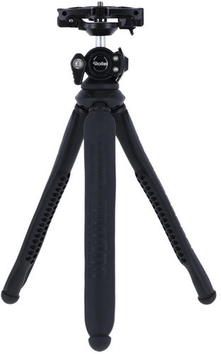 Rollei Monkey Pod 3 - Mounting Stand - Main image
