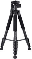 Stativ Rollei Compact Traveler Star S4 - Stativ