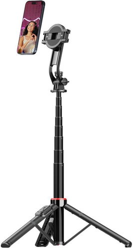 Rollei Easy Creator MagPod - Mounting Stand - Main image