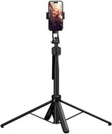 Rollei Easy Creator Quadpod s AI-Tracking - Stativ