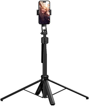 Stativ Rol Rollei inteligentný statív Easy Creator Desktop – AI sledovanie tváre ...