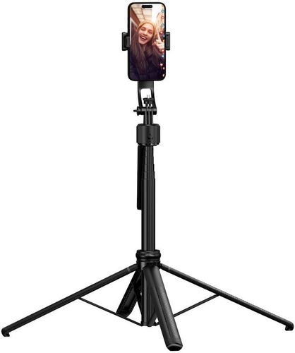 Rollei Easy Creator Quadpod s AI-Tracking - Stativ - Hlavní obrázek
