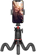 Rollei Easy Creator MonkeyPod - Statív