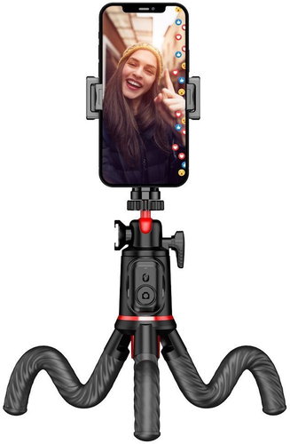 Rollei Easy Creator MonkeyPod - Mounting Stand - Main image