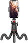 Rollei Easy Creator MonkeyPod - Stativ