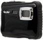 Rollei Sportsline 64 čierny - Digitálny fotoaparát
