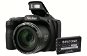 Rollei Powerflex 350 Premium Edition - Digital Camera