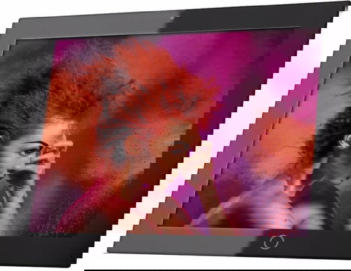 Rollei Pissarro DPF-900 - Digital Photo Frame - Main image