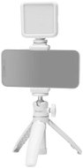 Rollei Comfort Desktop LED Set - Camera Light