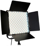 Rollei Lumen 900 RGB - Camera Light