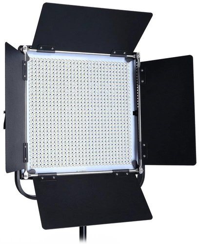 Rollei Lumen 900Bi - Stúdió lámpa - Fő fotó