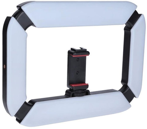 Rollei Lumis U-Light - Camera Light - Main image