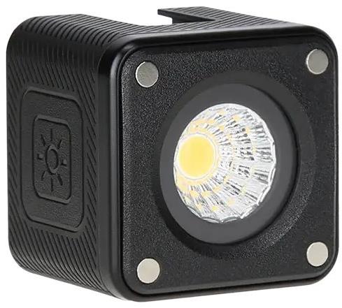 Rollei LUMIS SOLO 2 - Fotolicht - Hauptbild