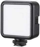 Rollei Mini LED - Foto světlo