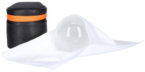 Lensball Roller 90 mm - Camera Accessory - Main image