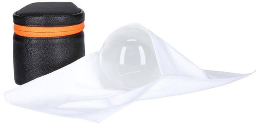 Rollei Lensball 110mm - Camera Accessory - Main image