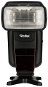 Rollei professional external flash 56F for SONY SLR cameras - External Flash