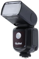 Rollei HS Freeze Portable univerzální - External Flash