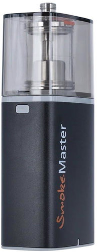 Rollei SmokeMaster - Fog Machine - Main image