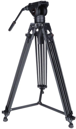 Rollei Videostativ - Mounting Stand - Main image