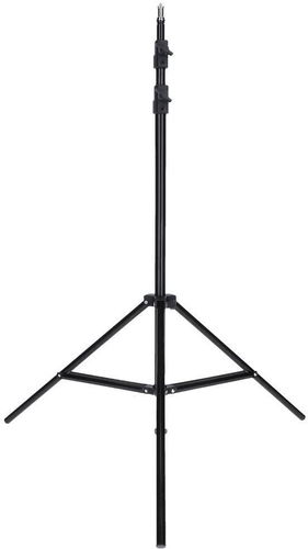 Rollei stativ pro světla Lumen a Lumis 200cm - Stativ na světlo - Hlavní obrázek