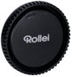 Lens Cap Rollei E-mount rear lens cap - Krytka objektivu