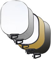 Rollei Comfort Pro 60×75cm - Odrazná deska