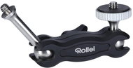 Rollei Magic Arm Mini - Holder