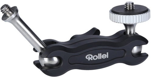 Rollei Magic Arm Mini - Holder - Main image