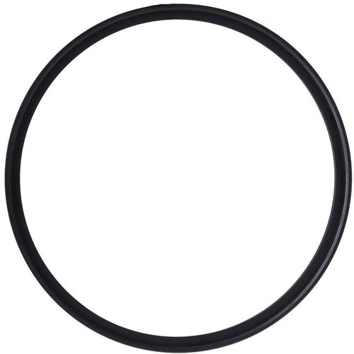 Rollei F:X Pro UV 52mm - UV Filter - Main image