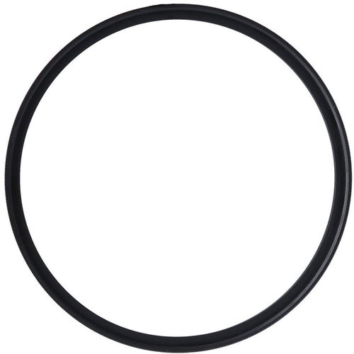 Rollei F:X Pro UV 82mm - UV Filter - Main image