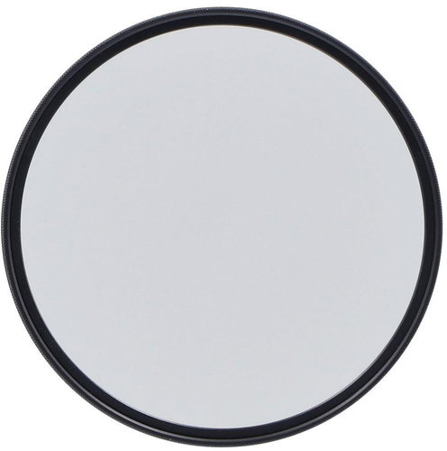 Rollei F:X Pro CPL 67mm - Polarising Filter - Main image